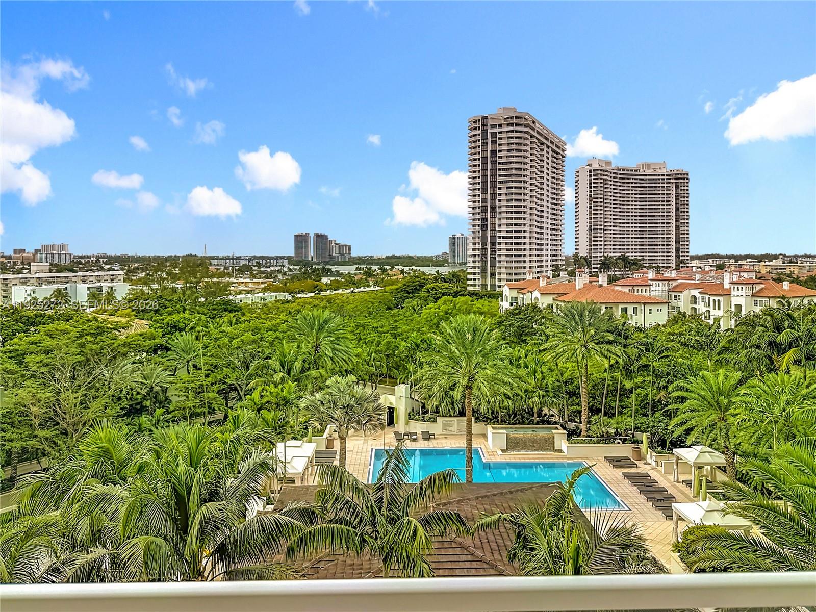 2800 Island Blvd #902 Aventura, FL 33160