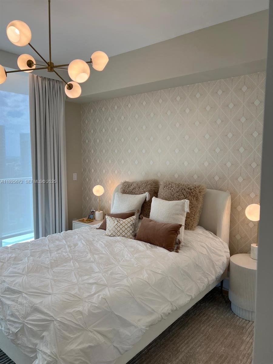 image Brickell on the River North26