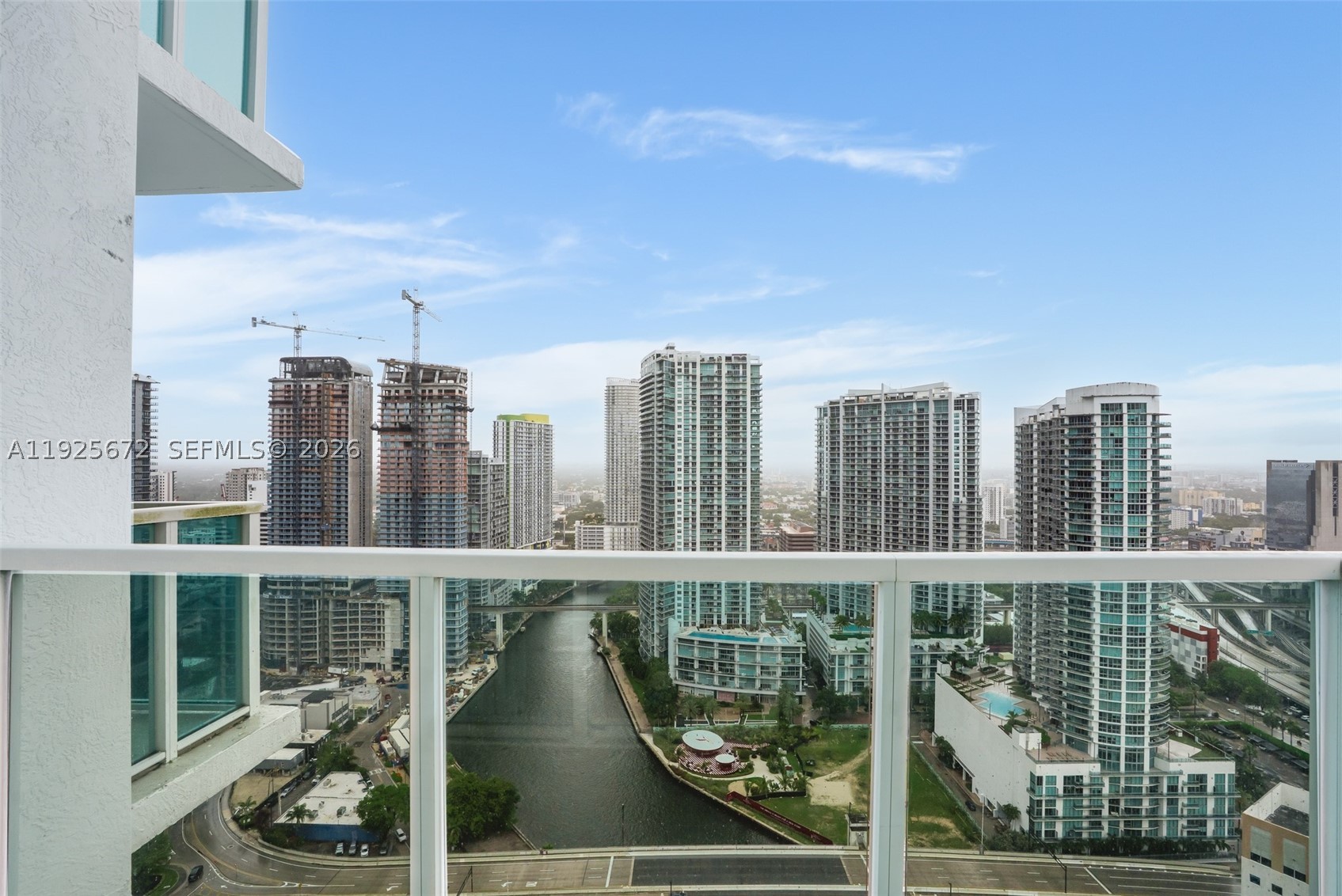 image Brickell on the River North55