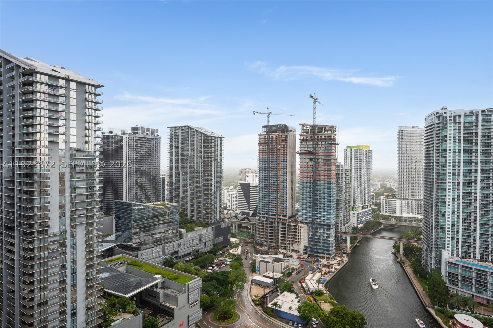 image Brickell on the River North56