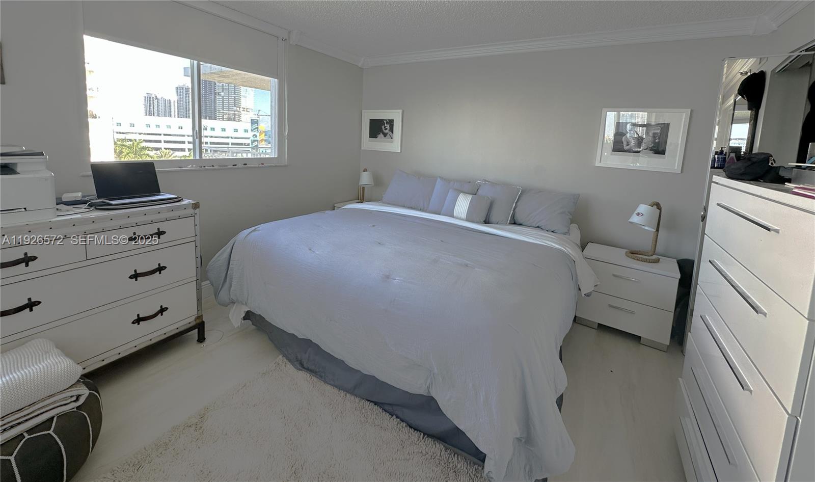 18000 N Bay Rd #603 Sunny Isles Beach, FL 33160