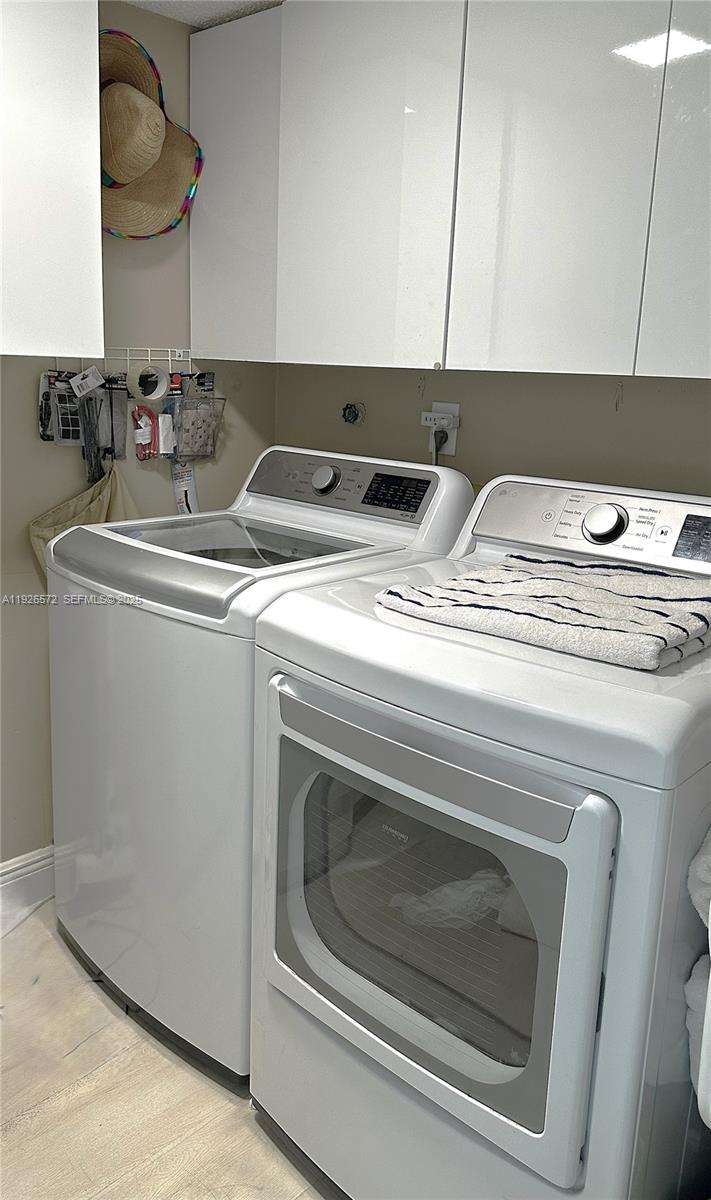 18000 N Bay Rd #603 Sunny Isles Beach, FL 33160