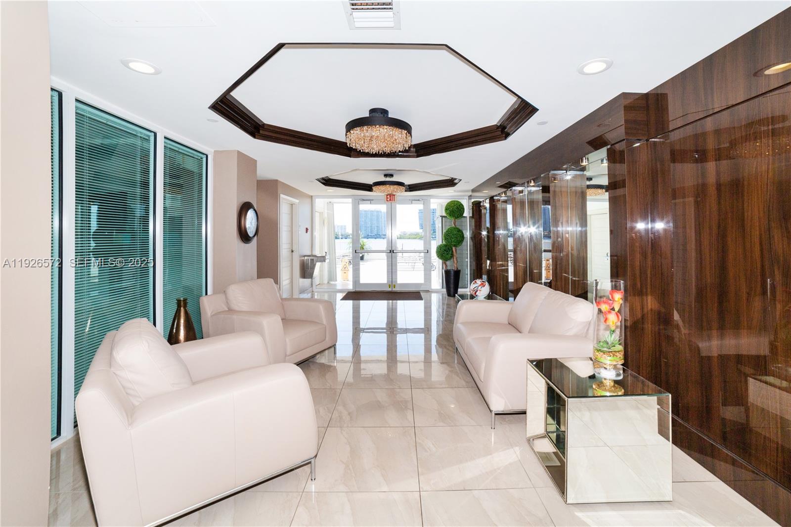 18000 N Bay Rd #603 Sunny Isles Beach, FL 33160