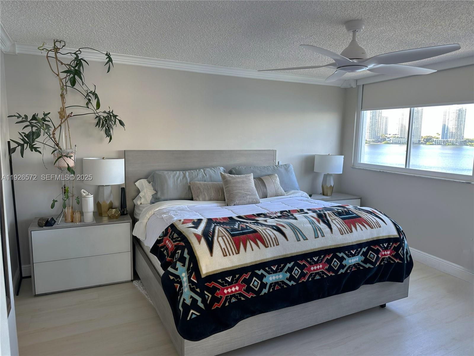 18000 N Bay Rd #603 Sunny Isles Beach, FL 33160