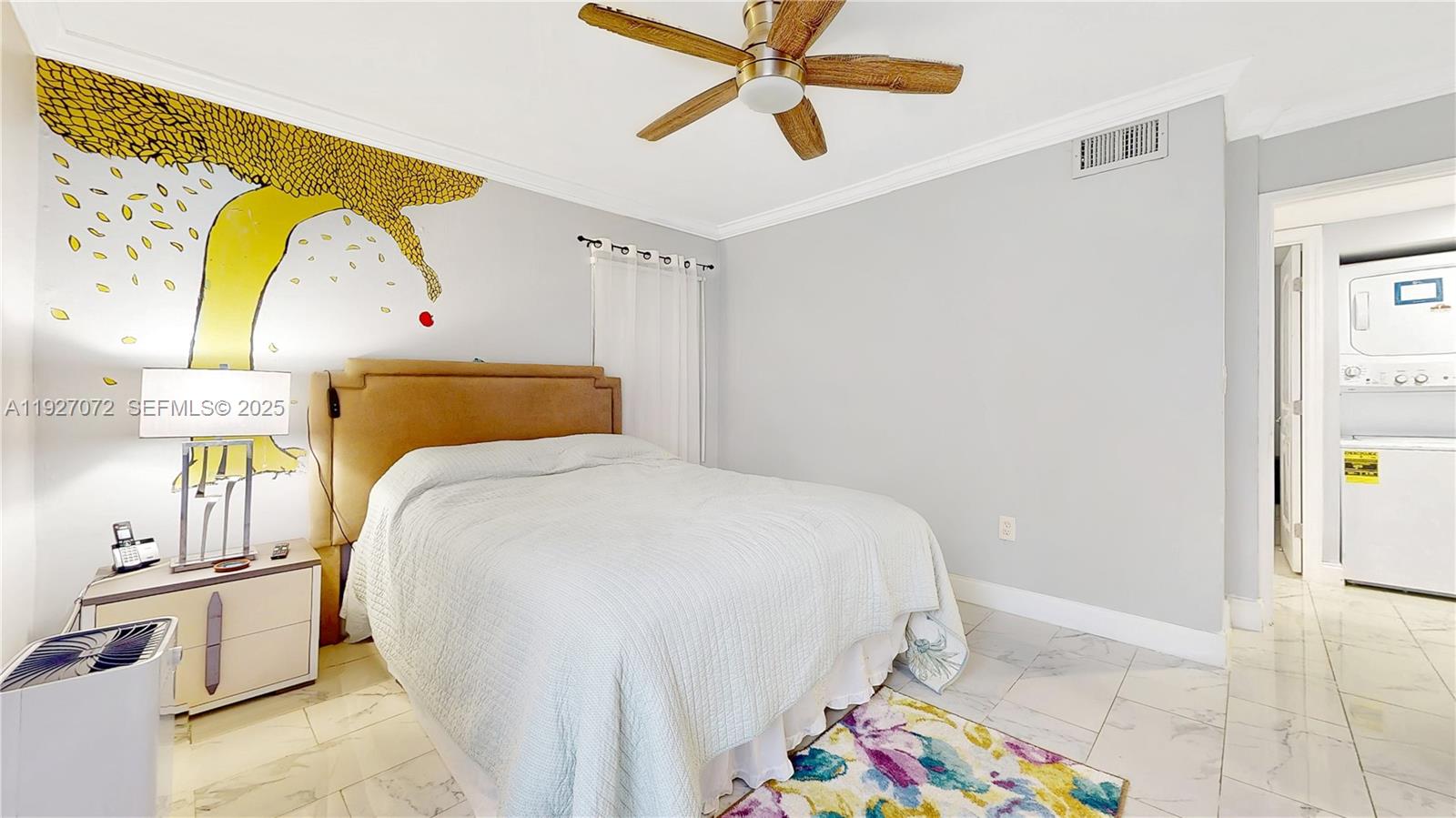 6195 W 18th Ave #G101 Hialeah, FL 33012