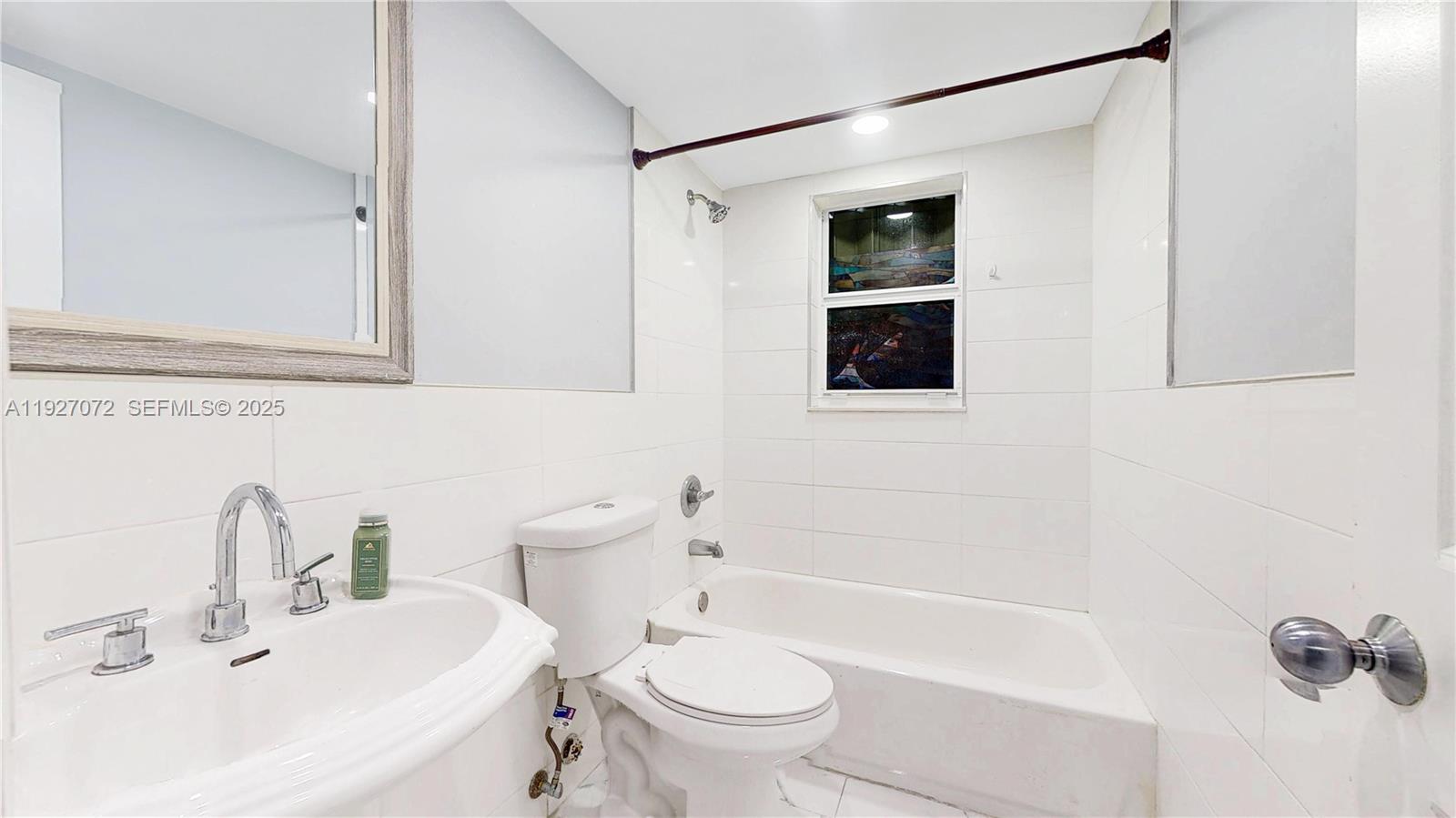 6195 W 18th Ave #G101 Hialeah, FL 33012