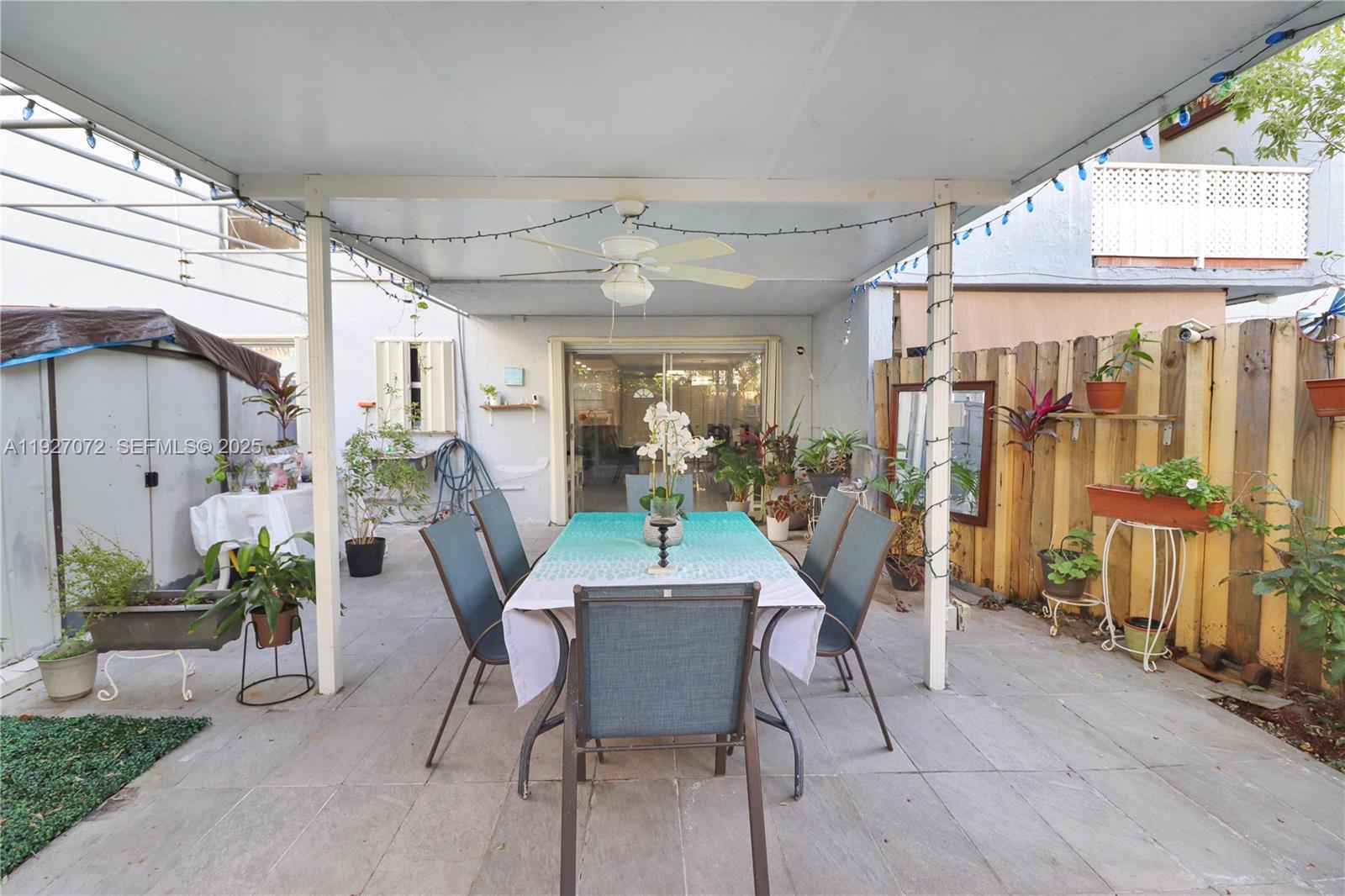 6195 W 18th Ave #G101 Hialeah, FL 33012