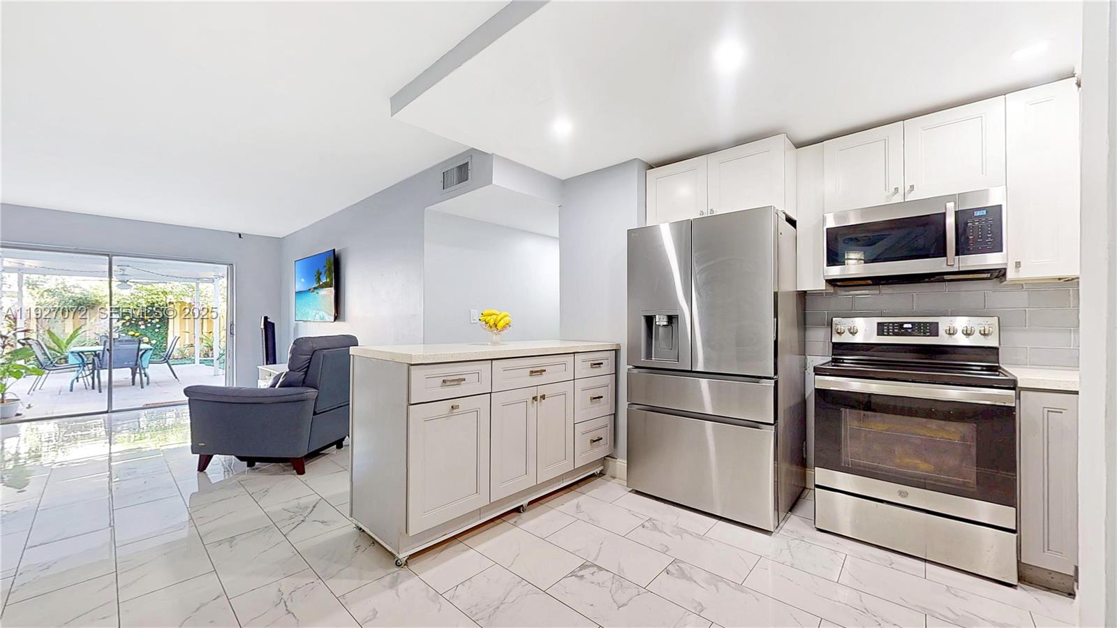 6195 W 18th Ave #G101 Hialeah, FL 33012