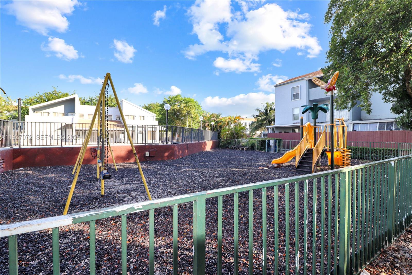 6195 W 18th Ave #G101 Hialeah, FL 33012