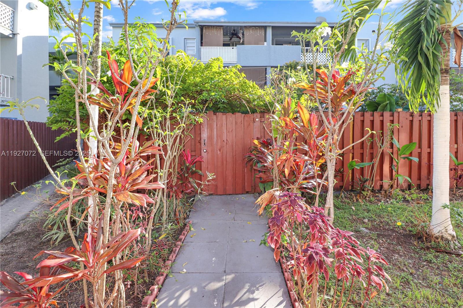 6195 W 18th Ave #G101 Hialeah, FL 33012