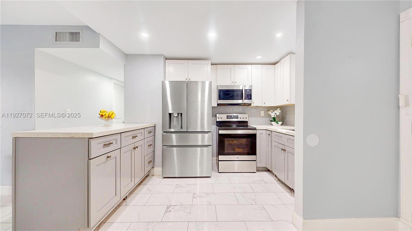 6195 W 18th Ave #G101 Hialeah, FL 33012