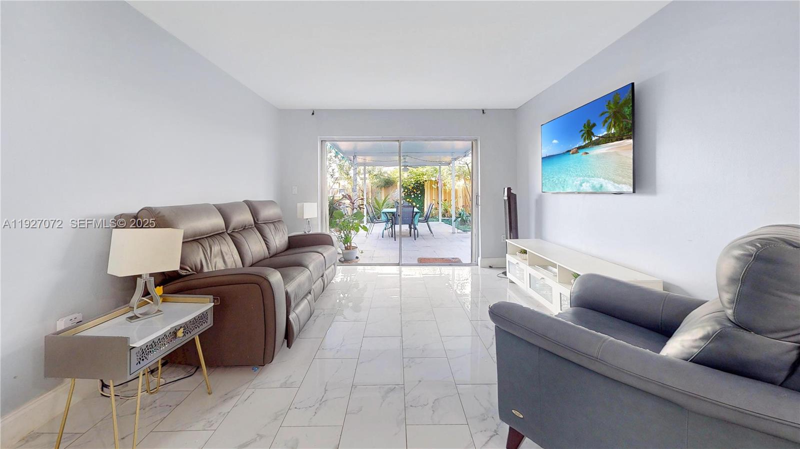 6195 W 18th Ave #G101 Hialeah, FL 33012