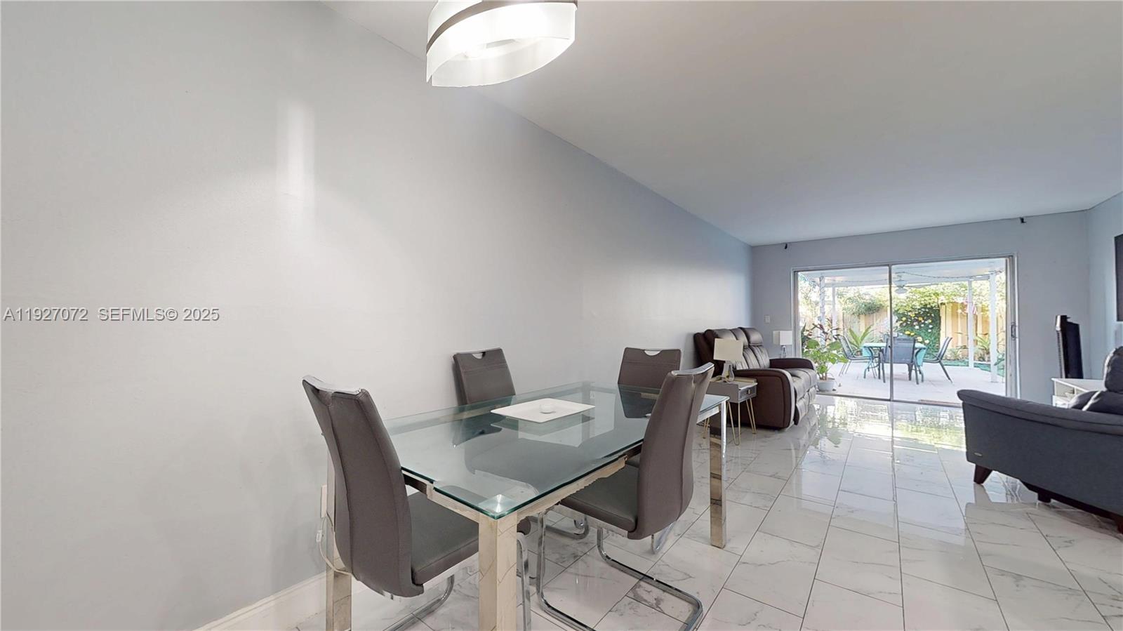 6195 W 18th Ave #G101 Hialeah, FL 33012