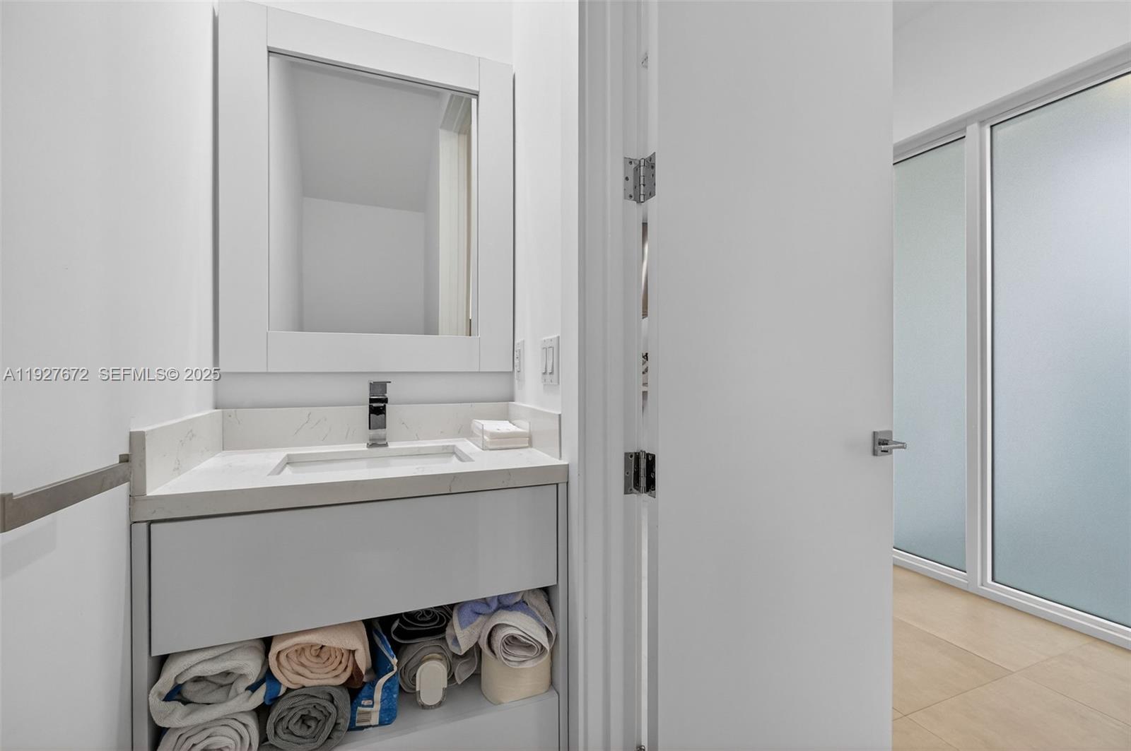 3525 Day Ave Coconut Grove, FL 33133