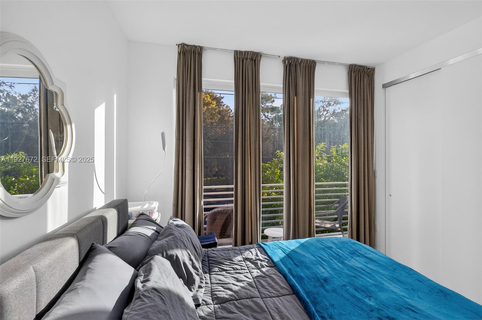 3525 Day Ave Coconut Grove, FL 33133