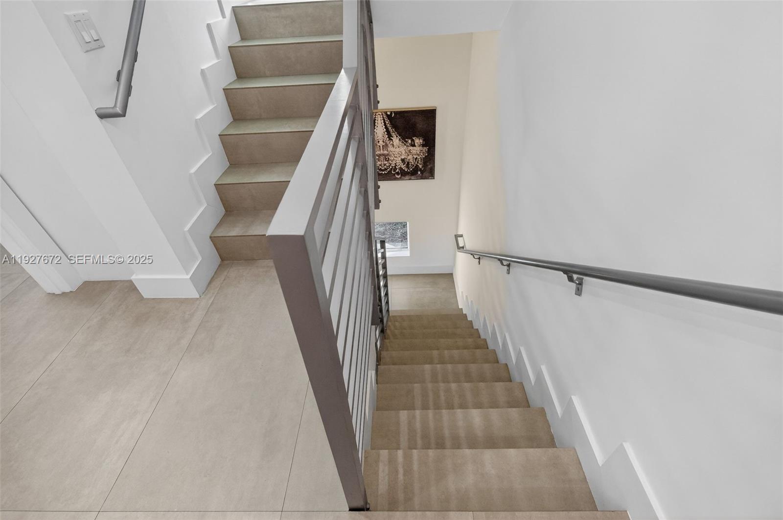 3525 Day Ave Coconut Grove, FL 33133