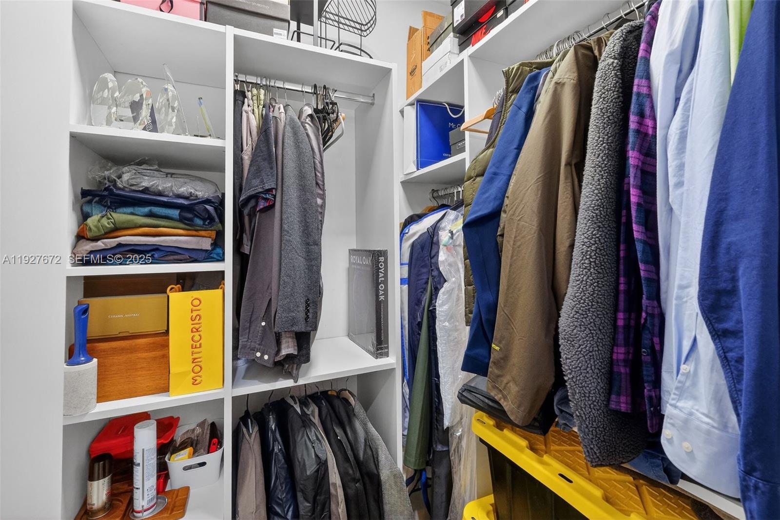 3525 Day Ave Coconut Grove, FL 33133