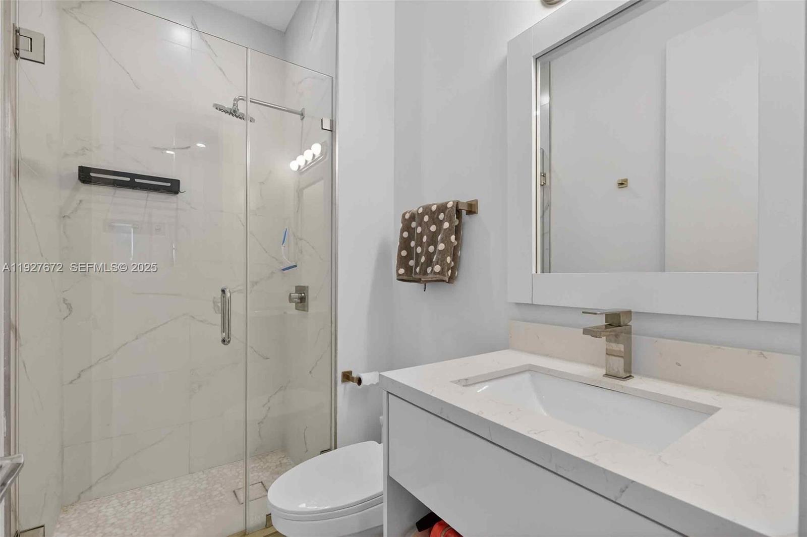 3525 Day Ave Coconut Grove, FL 33133