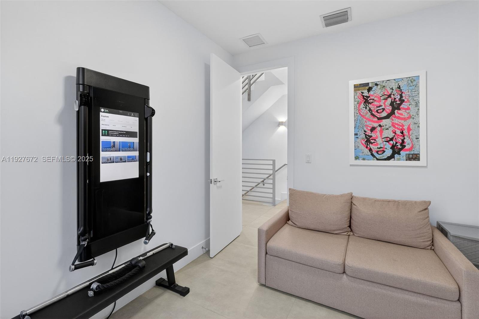 3525 Day Ave Coconut Grove, FL 33133