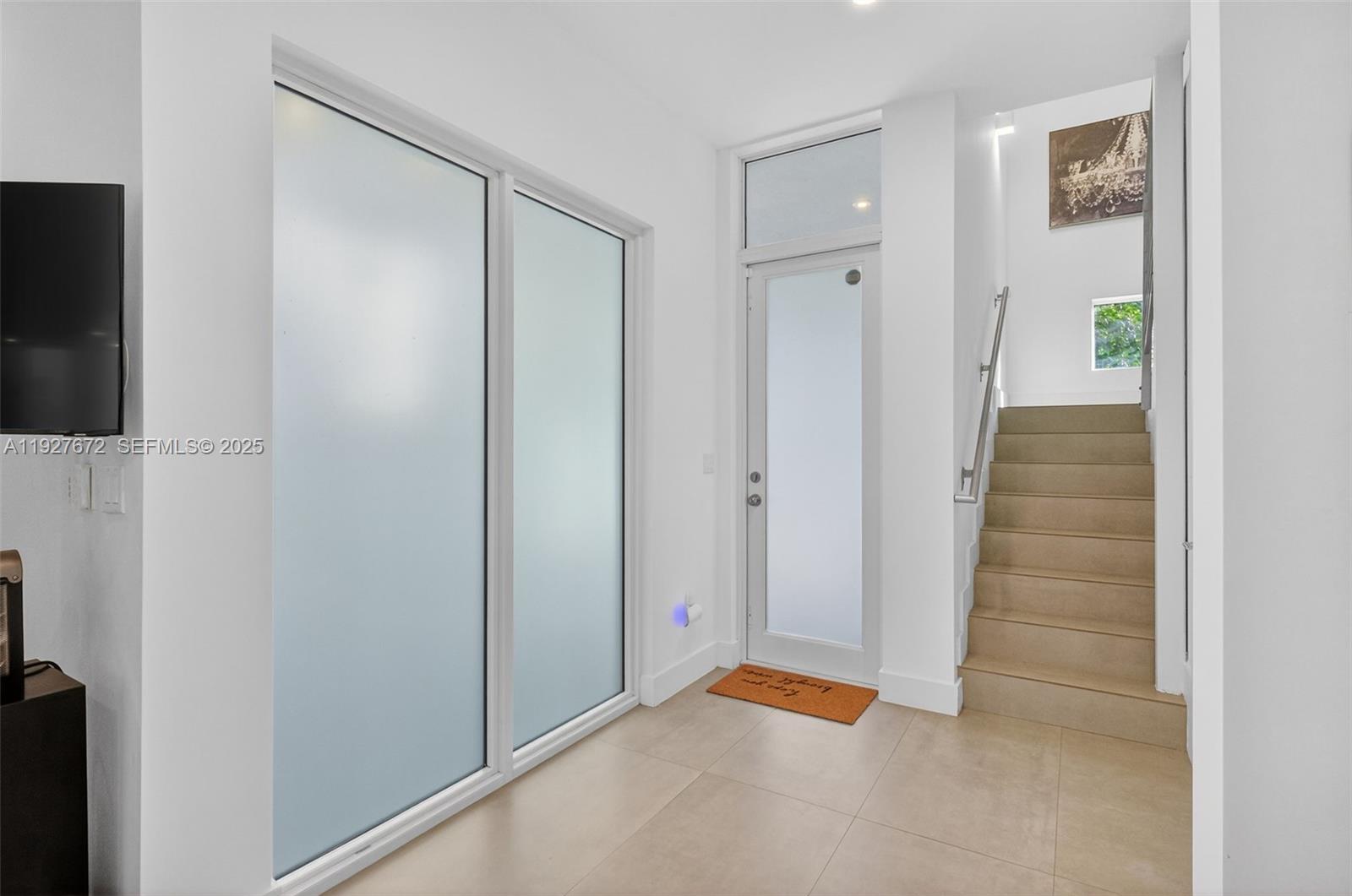 3525 Day Ave Coconut Grove, FL 33133