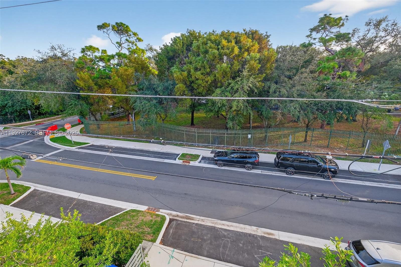 3525 Day Ave Coconut Grove, FL 33133