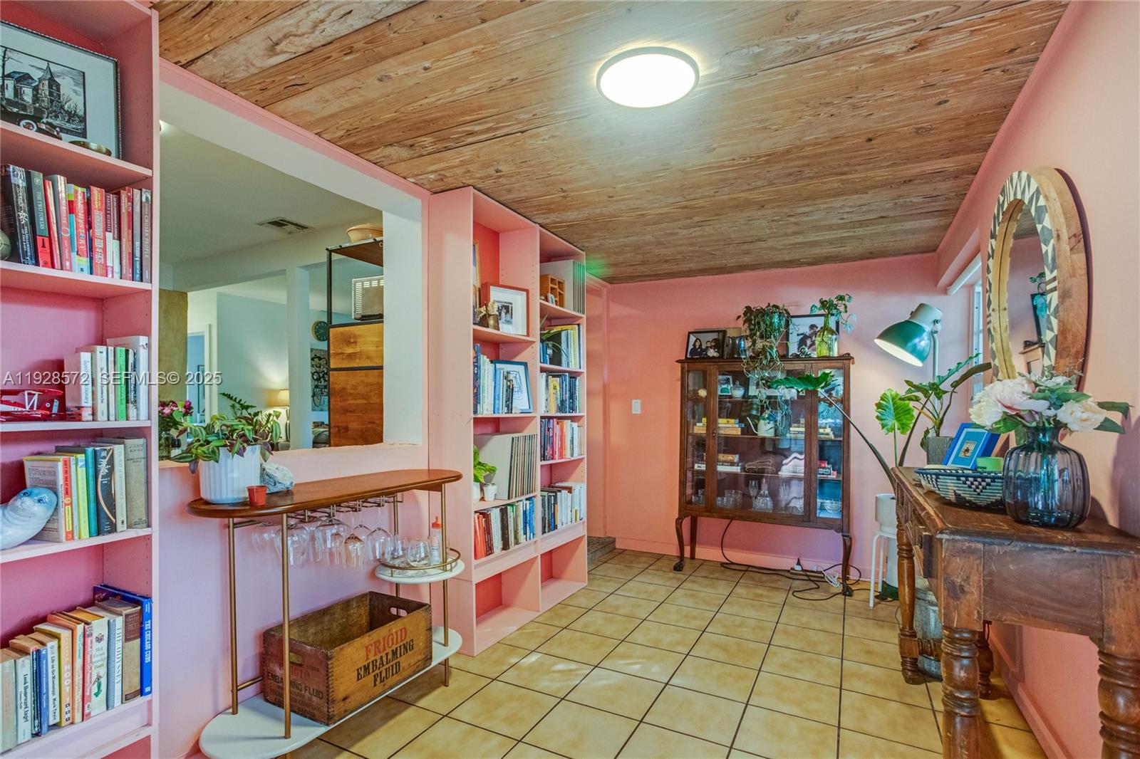 931 SW 29th St Fort Lauderdale, FL 33315