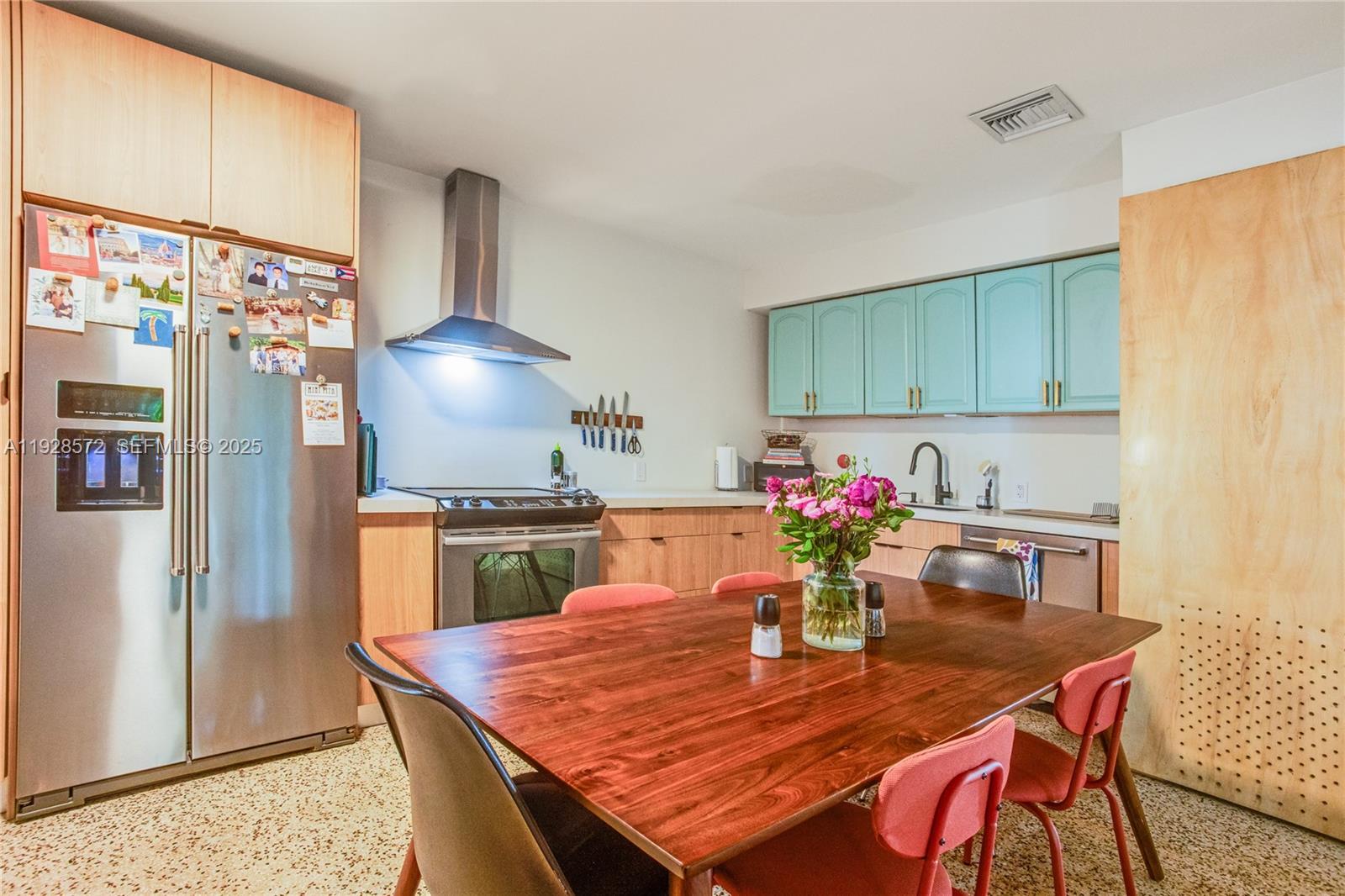 931 SW 29th St Fort Lauderdale, FL 33315