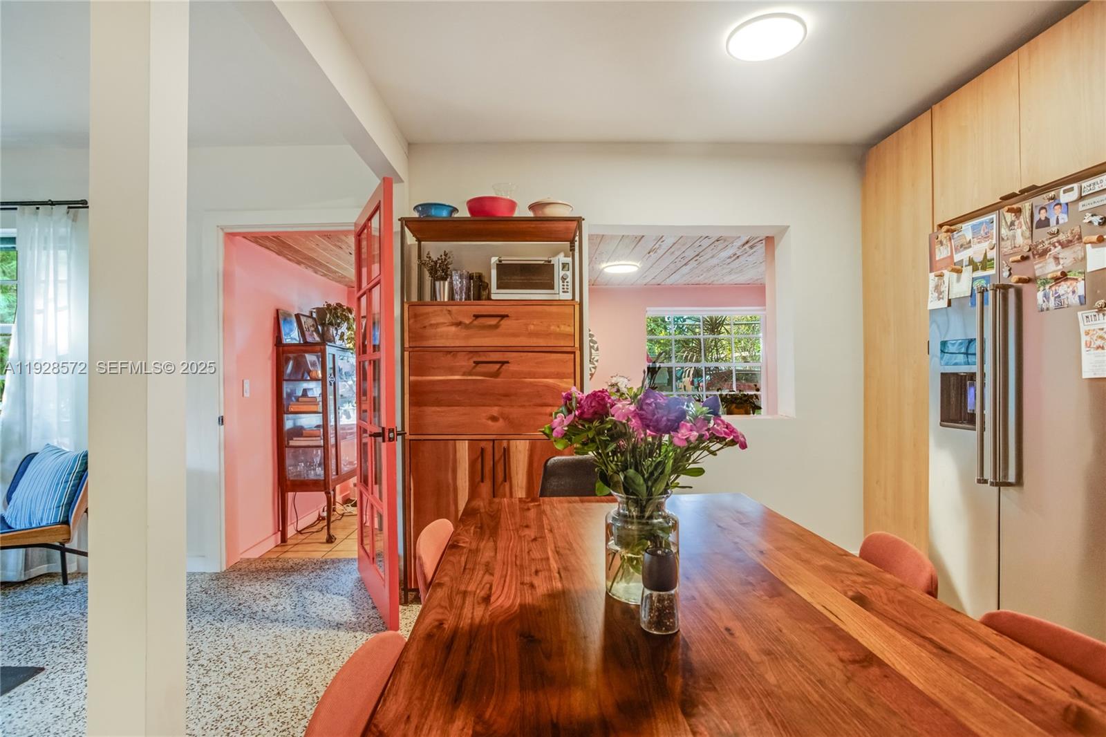 931 SW 29th St Fort Lauderdale, FL 33315