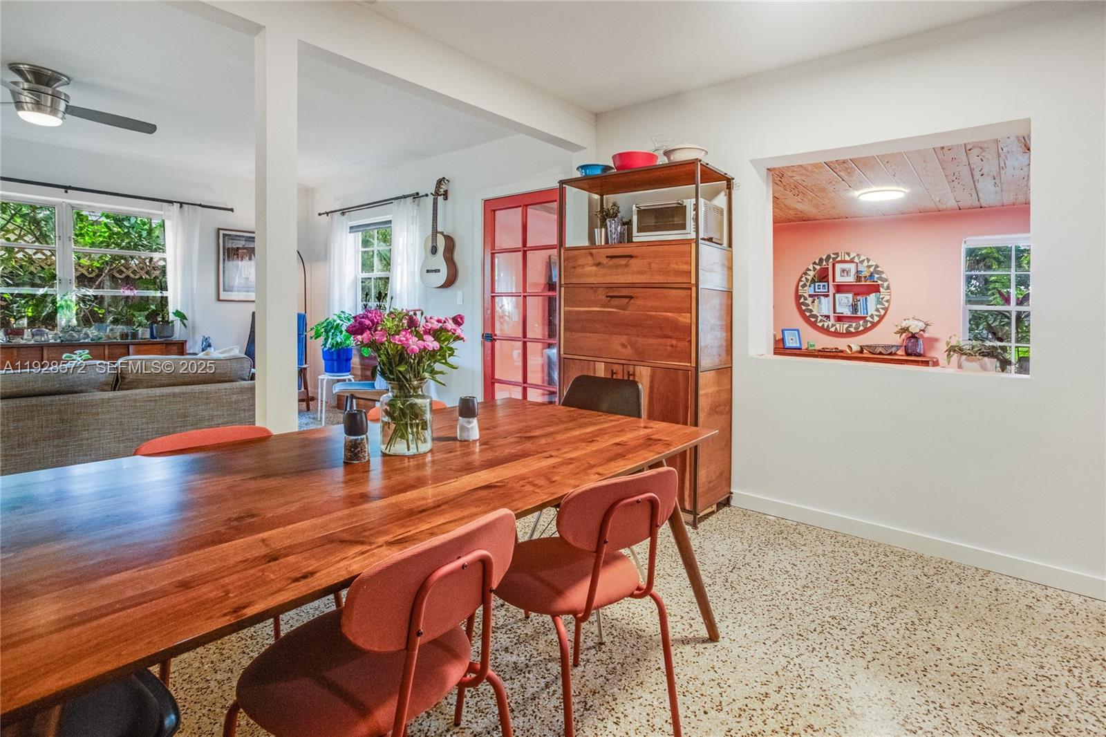 931 SW 29th St Fort Lauderdale, FL 33315