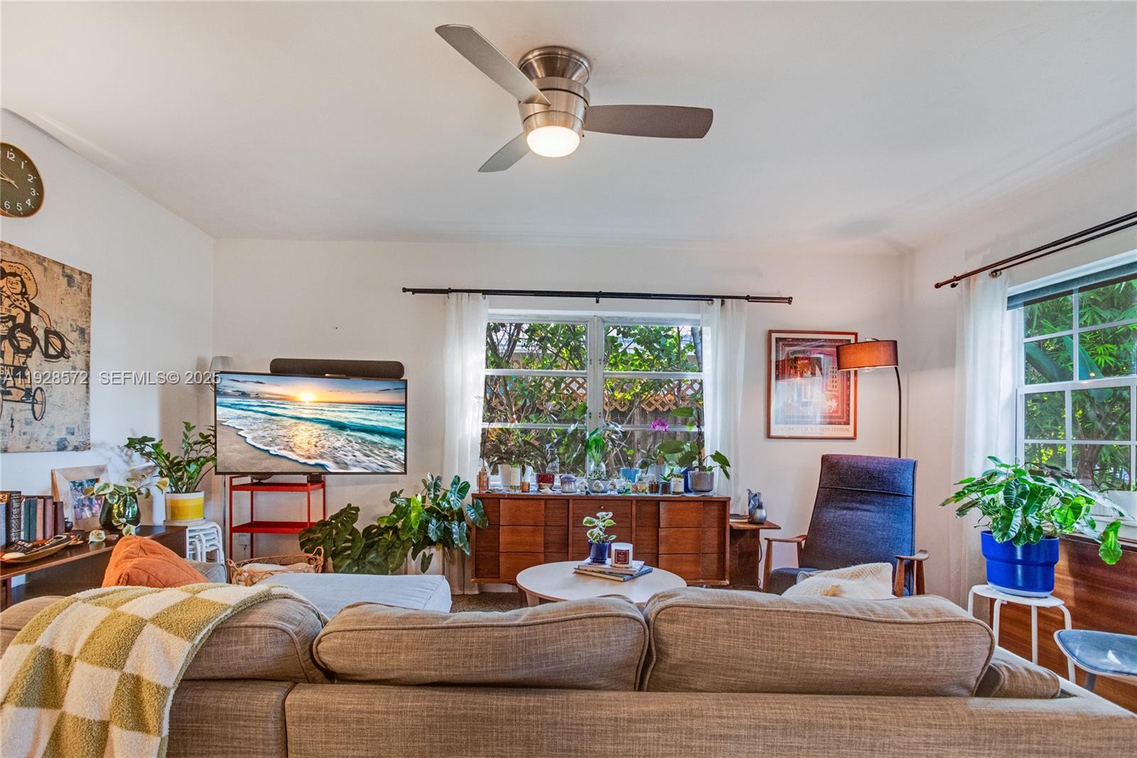 931 SW 29th St Fort Lauderdale, FL 33315