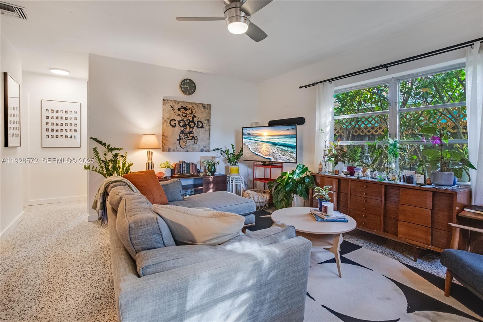 931 SW 29th St Fort Lauderdale, FL 33315