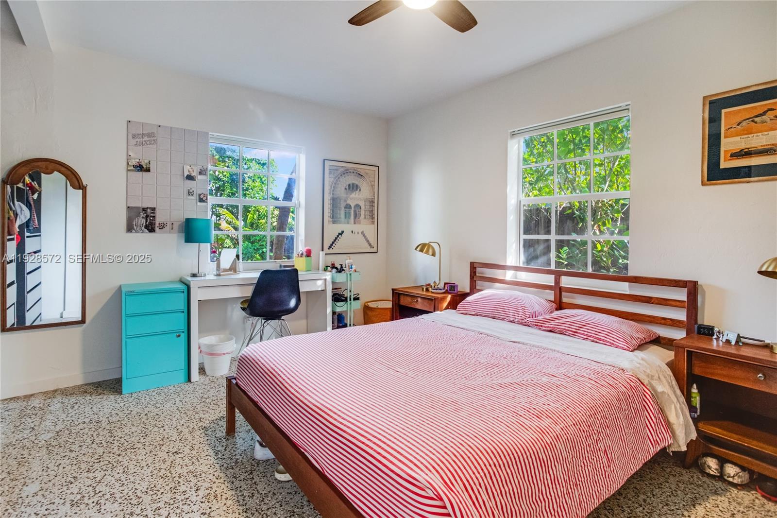 931 SW 29th St Fort Lauderdale, FL 33315