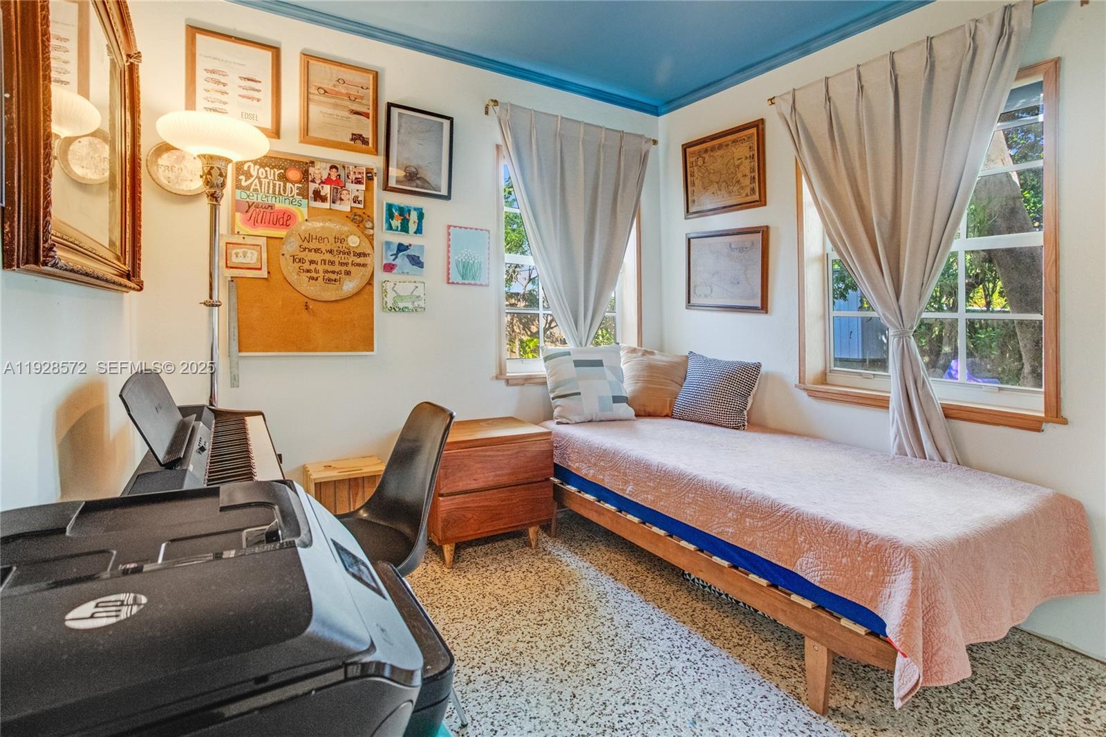 931 SW 29th St Fort Lauderdale, FL 33315