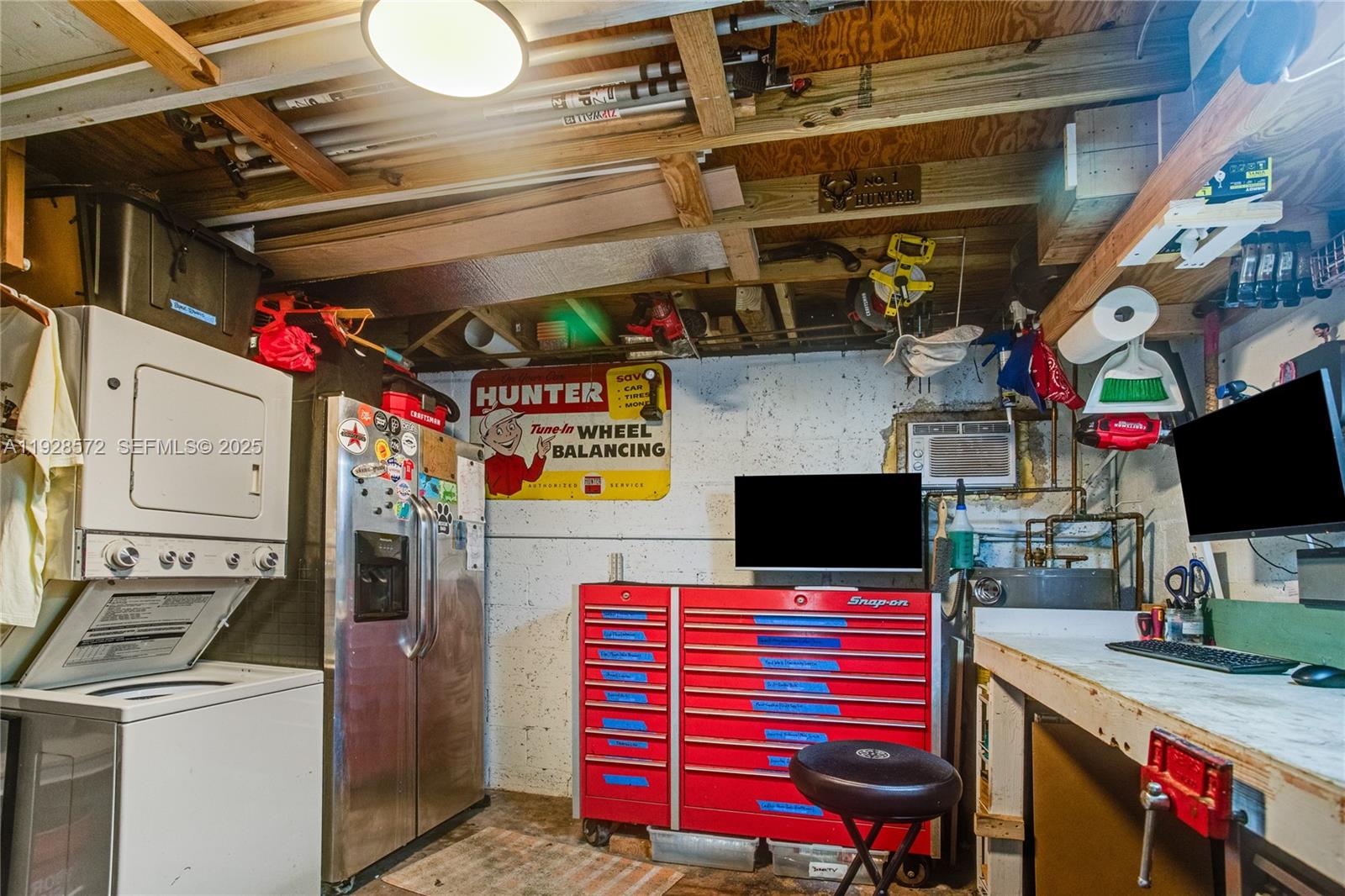 931 SW 29th St Fort Lauderdale, FL 33315