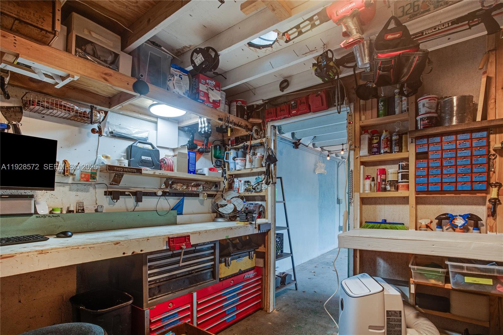 931 SW 29th St Fort Lauderdale, FL 33315