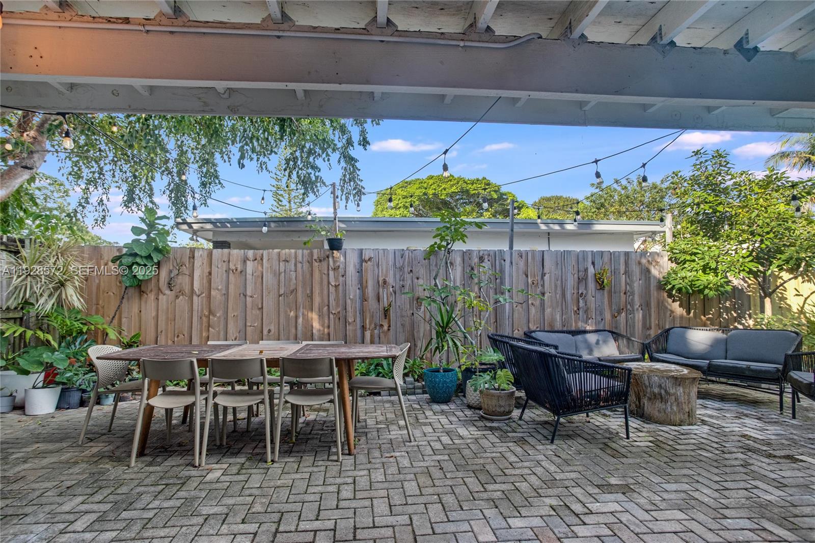 931 SW 29th St Fort Lauderdale, FL 33315