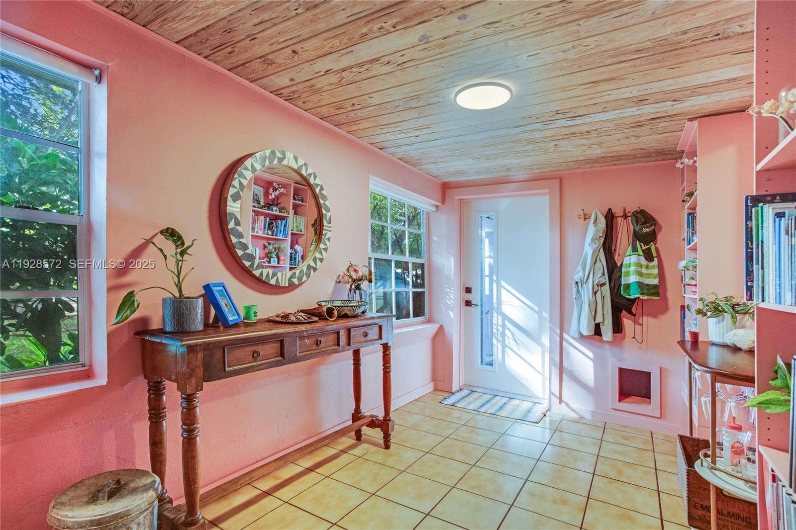 931 SW 29th St Fort Lauderdale, FL 33315