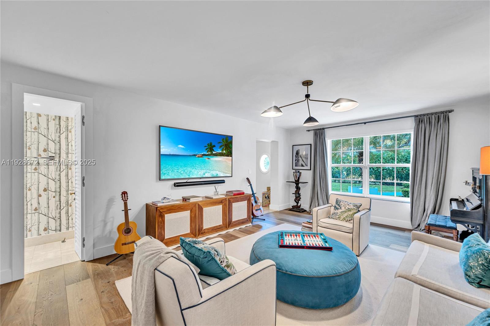 607 Melaleuca Ln Miami, FL 33137