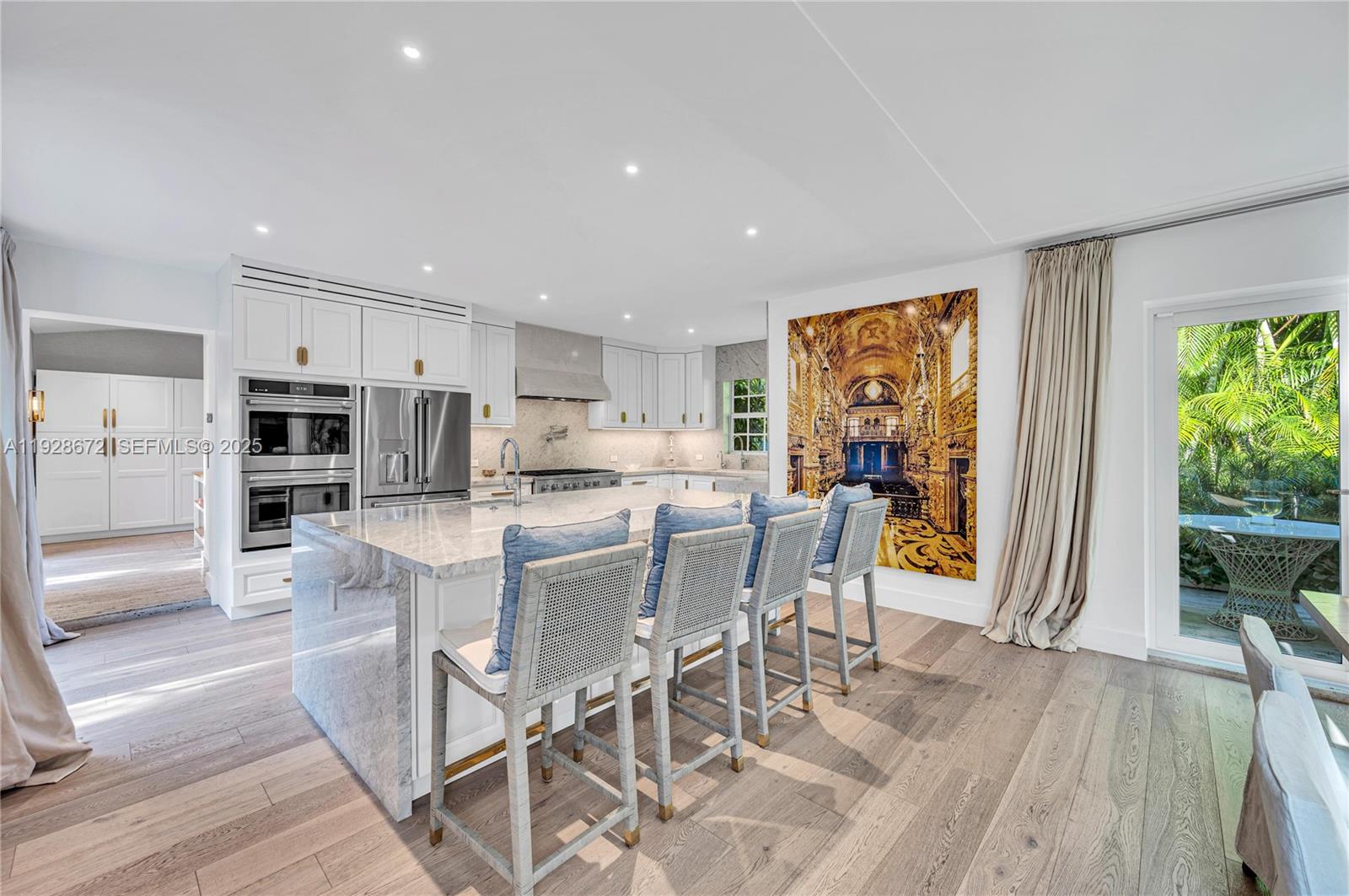 607 Melaleuca Ln Miami, FL 33137