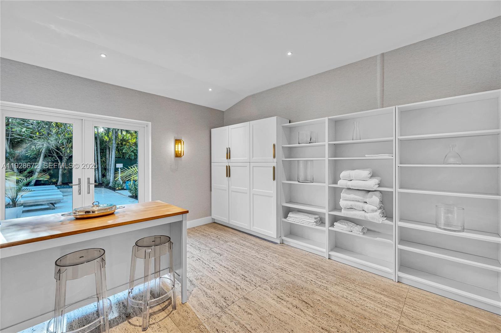 607 Melaleuca Ln Miami, FL 33137