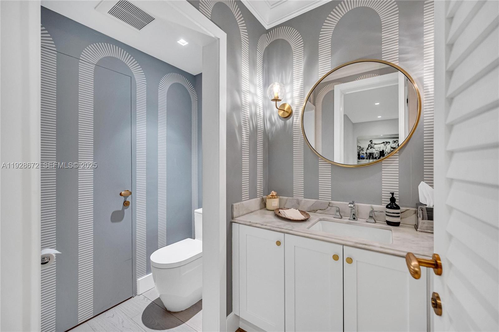 607 Melaleuca Ln Miami, FL 33137