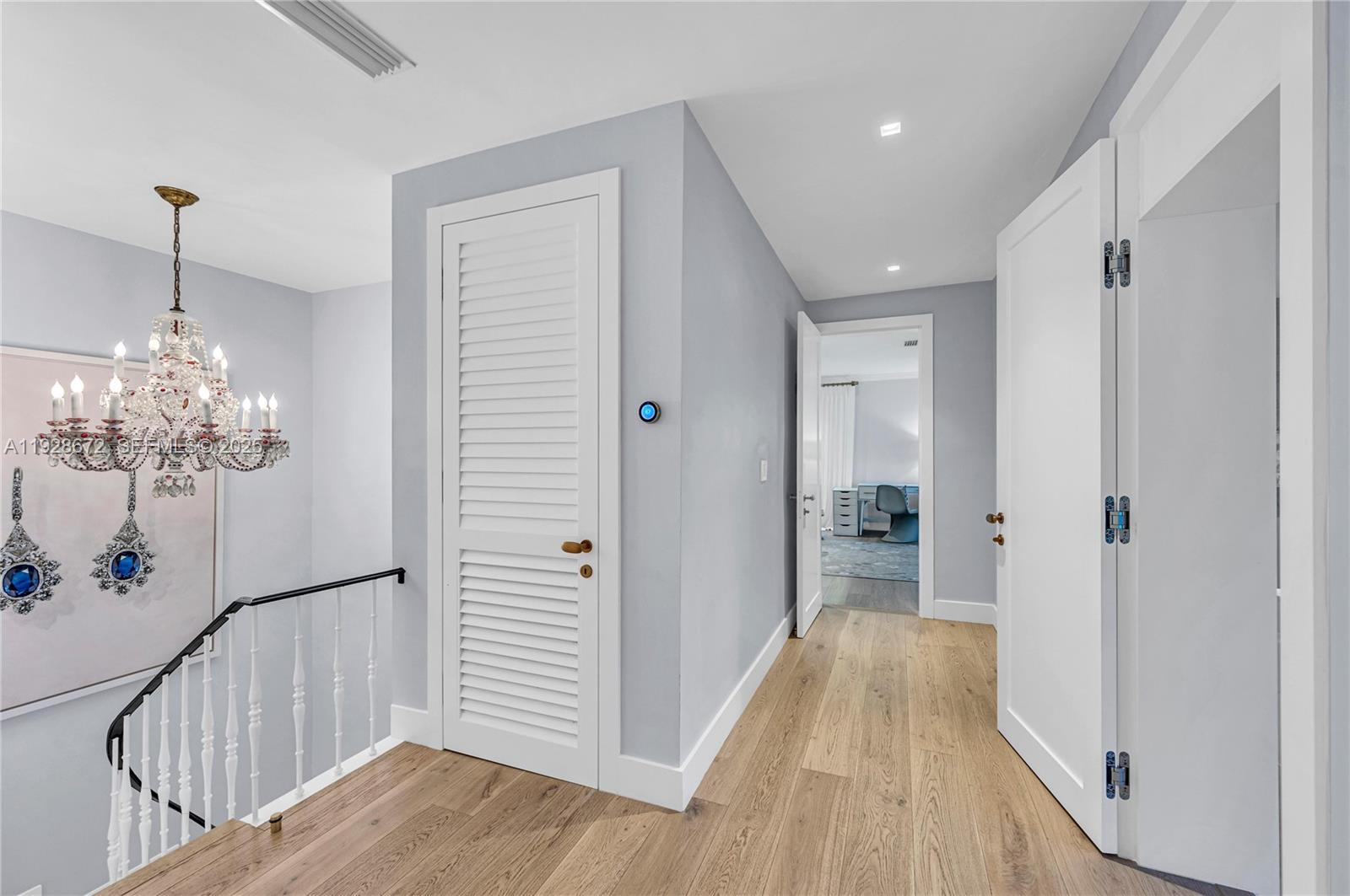 607 Melaleuca Ln Miami, FL 33137