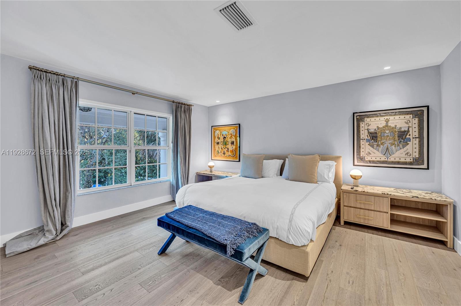 607 Melaleuca Ln Miami, FL 33137