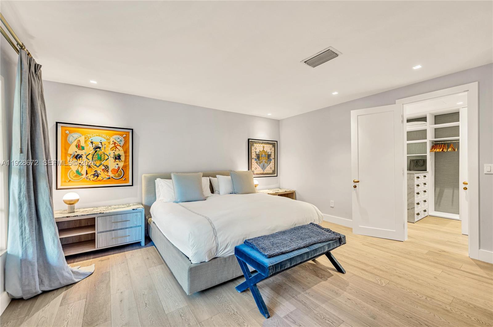 607 Melaleuca Ln Miami, FL 33137