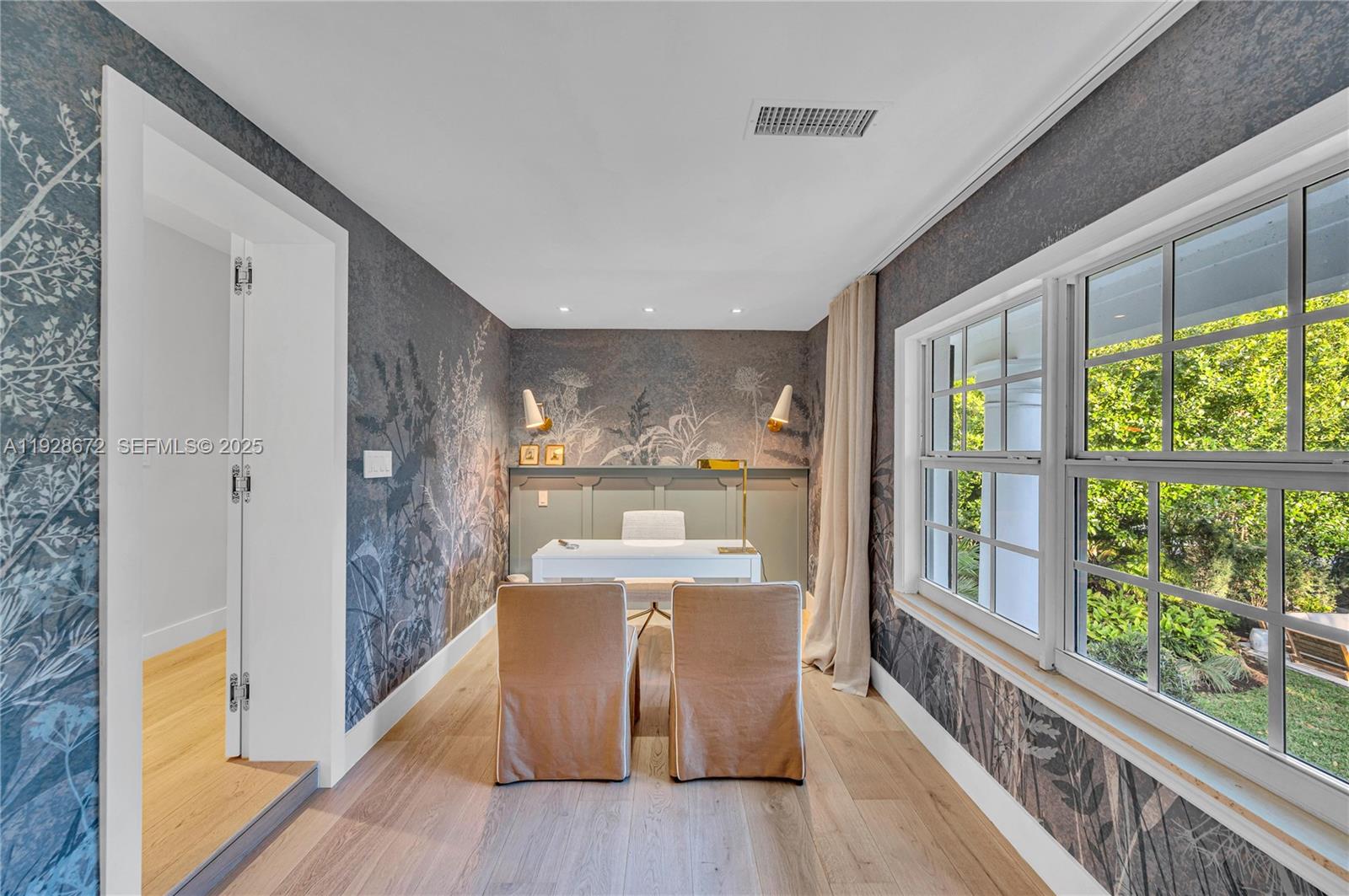 607 Melaleuca Ln Miami, FL 33137