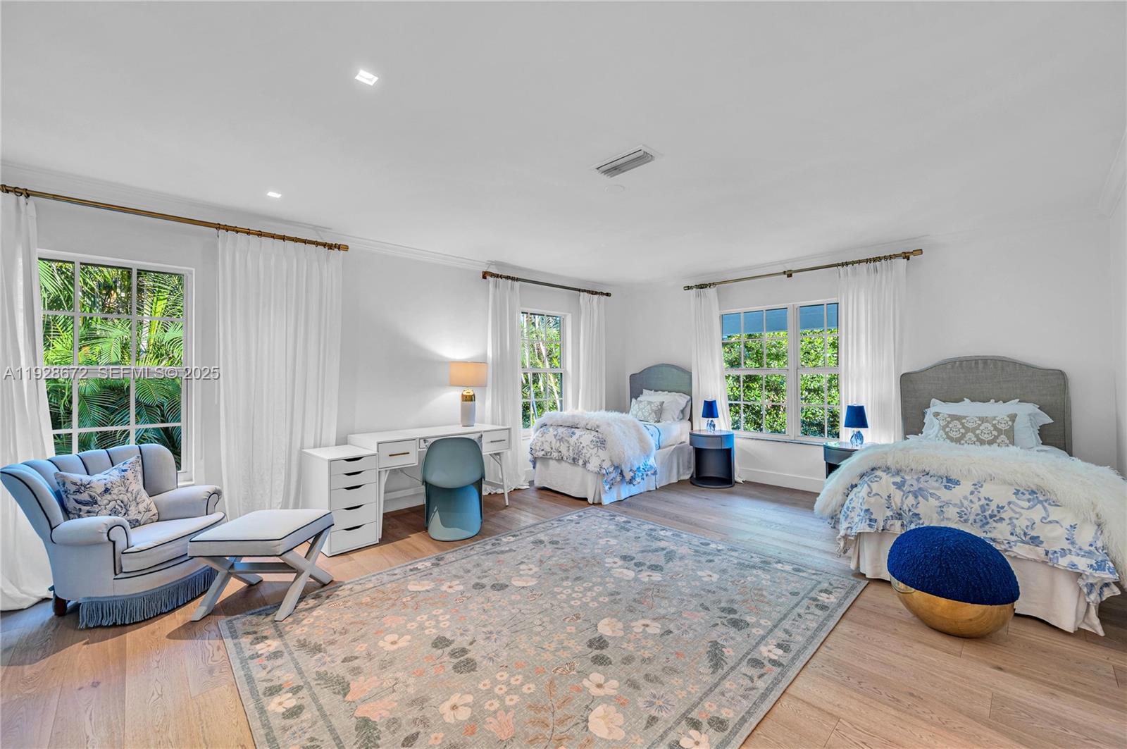 607 Melaleuca Ln Miami, FL 33137