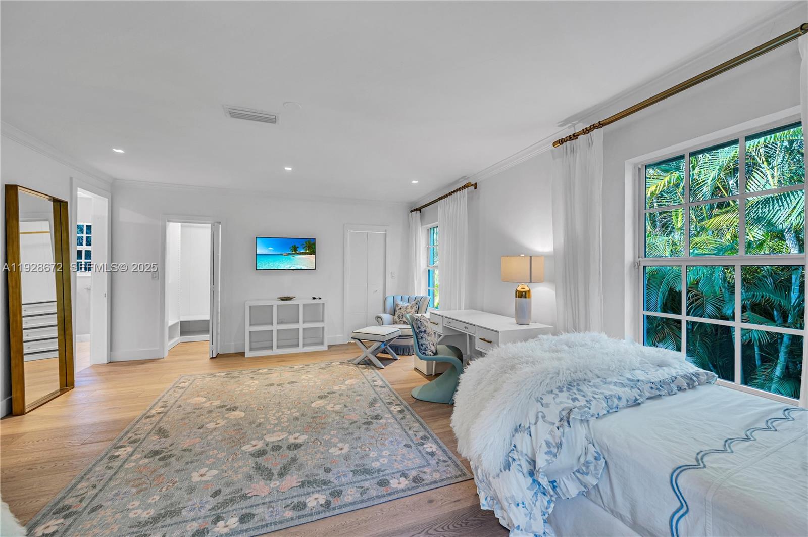 607 Melaleuca Ln Miami, FL 33137