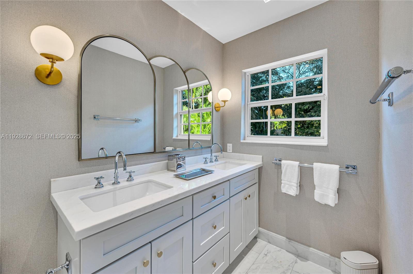 607 Melaleuca Ln Miami, FL 33137