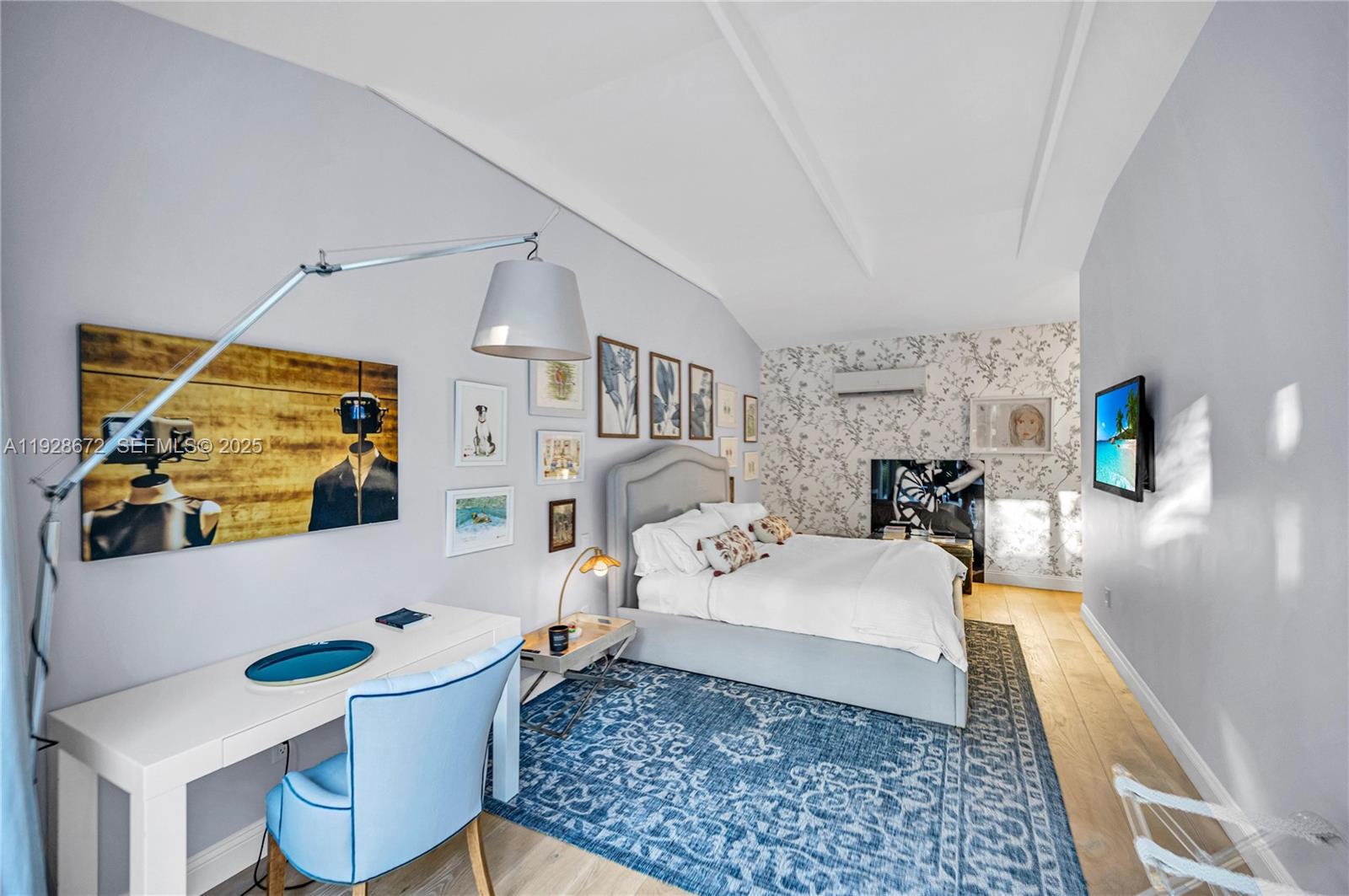 607 Melaleuca Ln Miami, FL 33137