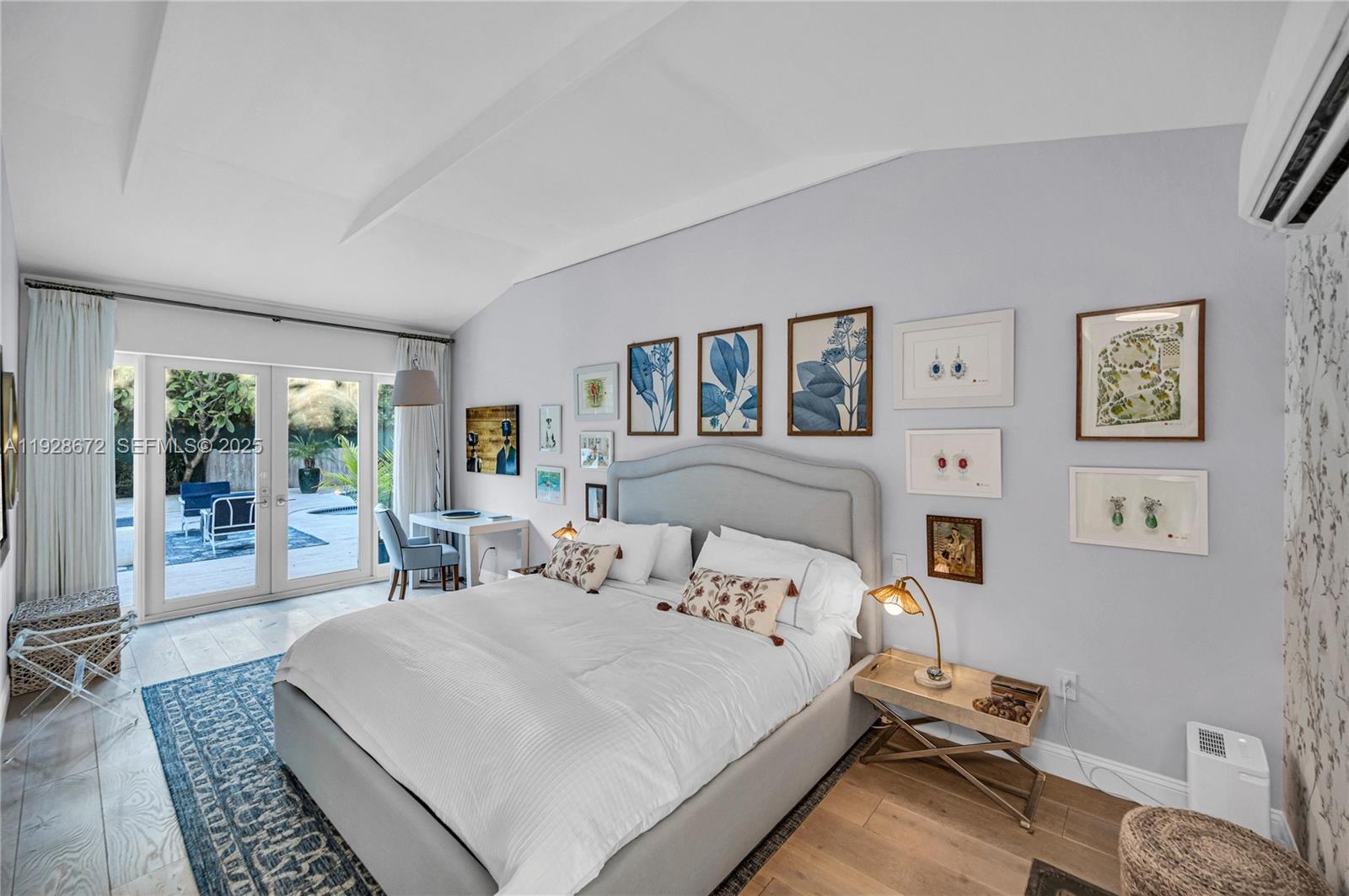 607 Melaleuca Ln Miami, FL 33137